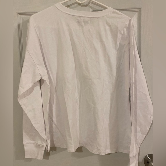 New Free Assembly Mix Layer / Large - Picture 2 of 10